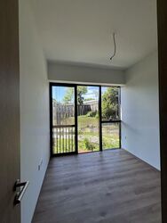 KI Residences at Brookvale (D21), Condominium #455041711